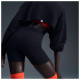 Nike Γυναικείο μπολερό Sportswear Oversized French Terry Shrug Nike Γυναικείο μπολερό Sportswear Oversized French Terry Shrug